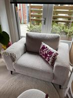 Teddy bank (Fauteuil) van Haco, Ophalen, Zo goed als nieuw, Eenpersoons, Minder dan 150 cm