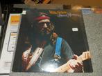 Lp Willie Nelson Sweet Memories 1979, Cd's en Dvd's, Vinyl | Country en Western, Gebruikt, Ophalen of Verzenden, 12 inch