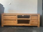 Tv kast, Huis en Inrichting, Ophalen, 25 tot 50 cm, Minder dan 100 cm