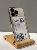 Apple iPhone 13 Pro | 256GB | 2 Jaar Garantie, Ophalen of Verzenden, Nieuw