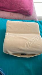 Harley kniekussen, Ophalen of Verzenden, Zo goed als nieuw