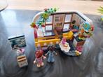 Lego 41740, Ophalen of Verzenden, Zo goed als nieuw