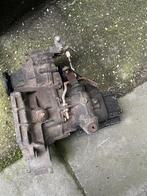 Versnellingsbak VW Golf 1 / Scirocco 1, Auto-onderdelen, Transmissie en Toebehoren, Ophalen, Gebruikt