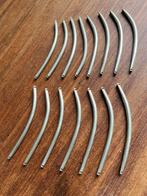 Sitar onderdelen, Muziek en Instrumenten, Instrumenten | Onderdelen, Ophalen of Verzenden, Gebruikt, Overige instrumenten