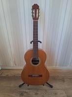 Gitaar Juan Salvador, Ophalen, Klassieke of Spaanse gitaar