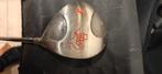 Texas Golf Driver 3 - 15 Graden, Ophalen of Verzenden, Gebruikt, Club, Overige merken
