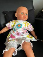 Nieuwe pop, Verzamelen, Poppen, Ophalen, Zo goed als nieuw, Pop