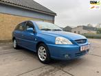 Kia Rio 1.5 LS Ice 5-deurs // Airco // Nieuwe APK // Frisse, Auto's, Kia, Voorwielaandrijving, Elektrische ramen, 1493 cc, Gebruikt