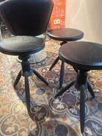 Krukjes, Ophalen, Zo goed als nieuw, Hout