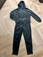 UGG Huispak XS/S - Comfortabel en Stijlvol!, Kleding | Dames, Ophalen of Verzenden, Zo goed als nieuw, Maat 34 (XS) of kleiner