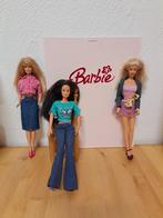 barbiepoppen, Zo goed als nieuw, Ophalen, Barbie