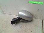 SPIEGEL LINKS Abarth 500 / 595 / 695 (01-2008/-), Auto-onderdelen, Spiegels, Gebruikt, Overige automerken