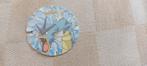 flippo origineel chiki balls zeldzaam Gyarados fraai pokemon, Verzamelen, Flippo's, Ophalen of Verzenden, Losse flippo's