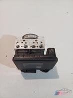 golf 7 abs pomp artikel nr 3q0907379 aa, Gebruikt, -, Volkswagen, Ophalen of Verzenden