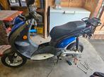 Peugeot Ludix Onderdelen - Scooter Sloop, Ophalen of Verzenden, Gebruikt, Overige typen, Peugeot