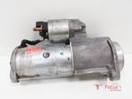Startmotor van een Hyundai H1 People, Auto-onderdelen, Motor en Toebehoren, Ophalen of Verzenden, 12 maanden garantie, Gebruikt
