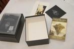 Skyrim PS3 The Elder Scrolls V Premium Edition, Vanaf 18 jaar, 1 speler, Ophalen of Verzenden, Zo goed als nieuw