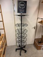 Presentatie Rek Bridgewater Candle Company, Ophalen