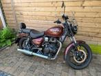 Royal Enfield Meteor 350, Motoren, Motoren | Royal Enfield, Chopper, Particulier, 350 cc, 1 cilinder