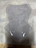 Yamaha Tracer 900 GT Ruit, Ophalen