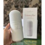 Young Living portable diffuser wit, Ophalen, Zo goed als nieuw