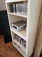 Handig kastje op wieltjes, Ophalen, Gebruikt, 25 tot 50 cm, 50 tot 100 cm