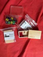 Educatief materiaal, Ophalen of Verzenden, Nieuw, Puzzelen