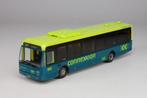 Gevraagd: GVB, GVU, Arriva, Veolia, Hermes, BBA autobussen, Hobby en Vrije tijd, Modelauto's | 1:50, Ophalen of Verzenden, Nieuw