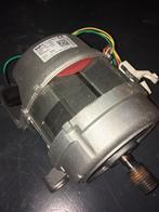 Electrolux AEG 1327822001 motor wasmachine - WU126T55E02 MO, Zo goed als nieuw, Wasmachine motor, Ophalen