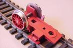 MäRKLIN H0 Loopstel > 3082 3085 3310 8385 HAMO 8310 8382 DC, Hobby en Vrije tijd, Wisselstroom, Overige typen, Nieuw, Ophalen of Verzenden