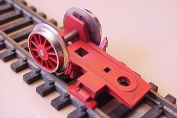 MäRKLIN H0 Loopstel > 3082 3085 3310 8385 HAMO 8310 8382 DC beschikbaar voor biedingen