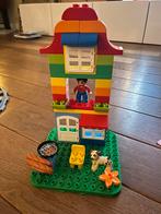Duplo, Ophalen of Verzenden, Gebruikt, Duplo