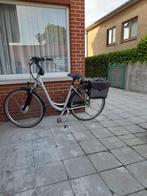 Elektrische fiets talent Lne 2804, Fietsen en Brommers, Elektrische fietsen, 47 tot 51 cm, Ophalen, Zo goed als nieuw, Overige merken