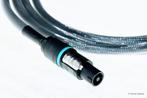 Nieuw! 'Final Bass' subwoofer Speakon kabel. Chris Cables, Verzenden, Nieuw, 3451HB/44, Interlink-kabel