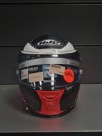 HJC RPHA1 Lovis, Maat XXL outlet., Dames, HJC, Ophalen of Verzenden, Tweedehands