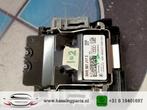 Audi A4 8W B9 Avant Camera bestuurderhulpsysteem 8W0907217C, Ophalen of Verzenden, Gebruikt, Audi
