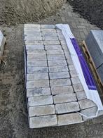 13m2 waaltjes nieuw, Ophalen of Verzenden