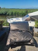 Fatboy Rock 'n Roll + Originele Outdoor Fatboy!, Ophalen of Verzenden, Zo goed als nieuw