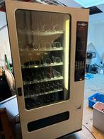 Snoepautomaat / Snackautomaat - Gebruikt, Ophalen of Verzenden