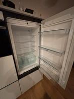 Miele Koelkast - A++, inbouw, Witgoed en Apparatuur, 150 tot 200 liter, Zonder vriesvak, Zo goed als nieuw, Energieklasse A of zuiniger