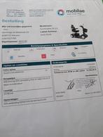 Pride comfortable DX 2.0, Ophalen of Verzenden, Zo goed als nieuw, Pride, 10 km/u of minder