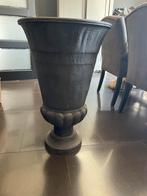 Landelijke Grote louvre pot, Ophalen, Gebruikt