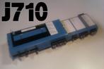 Priva compri HX4 PLC, Priva BV, Gebruikt, Ophalen of Verzenden, Zijlweg 3 2678 LC De Lier Netherlands