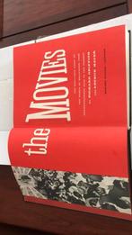 The Movies by Richard Griffith, Ophalen of Verzenden