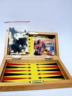 Game set, Ophalen of Verzenden, Zo goed als nieuw