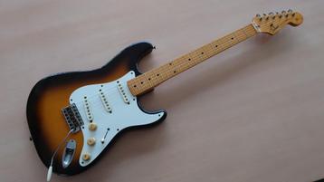 Tokai Springy Sound ST80 1982 beschikbaar voor biedingen