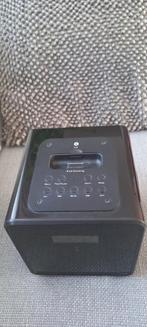 iPod Docking,, Ophalen of Verzenden, Dock of Kabel