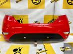 Ford fiesta achterbumper 8A61-17K828 4XPDC Bumper