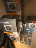 Badkamer air pro ventilator TEAB, Ophalen, Nieuw, Overige
