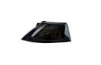 Peugeot 508 achterlicht Links buiten (Sedan/SW) (LED) Origin, -, Verzenden, -, Nieuw